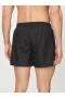 Мужские пляжные шорты Armani  211752 4R438-00020