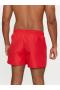 Мужские пляжные шорты Armani  211752 4R438-00774
