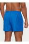 Мужские пляжные шорты Armani  211752 4R438-03233