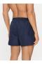 Мужские пляжные шорты Armani  211752 4R438-06935