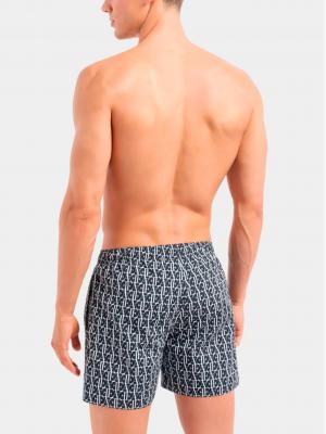 Мужские пляжные шорты Armani  211740 4R436-07520