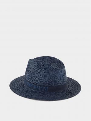 Капелюх з широкими полями Armani 230197 4R504-00035