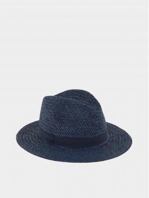 Капелюх з широкими полями Armani 230197 4R504-00035