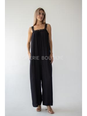 Комбінезон Armani 262750 4R338-00020