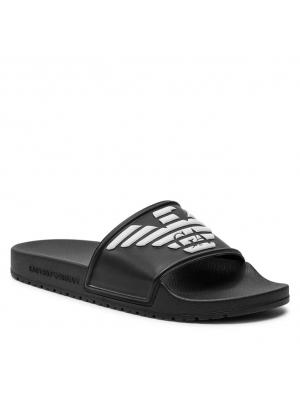Мужские сланцы Armani XVPS08 XN747-A120