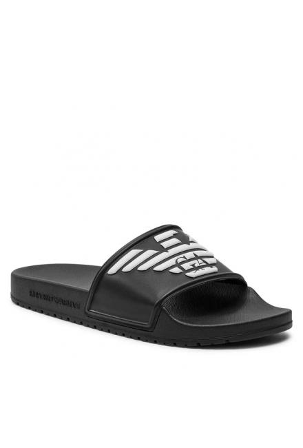 Мужские сланцы Armani XVPS08 XN747-A120