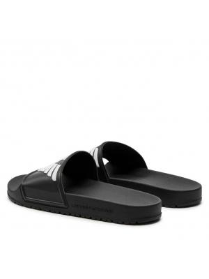 Мужские сланцы Armani XVPS08 XN747-A120
