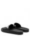 Мужские сланцы Armani XVPS08 XN747-A120