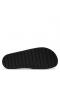 Мужские сланцы Armani XVPS08 XN747-A120