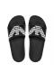 Мужские сланцы Armani XVPS08 XN747-A120
