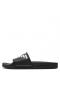 Мужские сланцы Armani XVPS08 XN747-A120