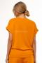 Футболка Armani EW000616 AF12187 U3079