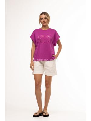 Футболка Armani EW000616 AF12187 UA227