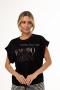 Футболка Armani EW000616 AF12187 UC001 Футболка Armani EW000616 AF12187 UC001