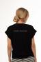 Футболка Armani EW000616 AF12187 UC001 Футболка Armani EW000616 AF12187 UC001