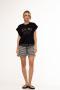 Футболка Armani EW000616 AF12187 UC001 Футболка Armani EW000616 AF12187 UC001