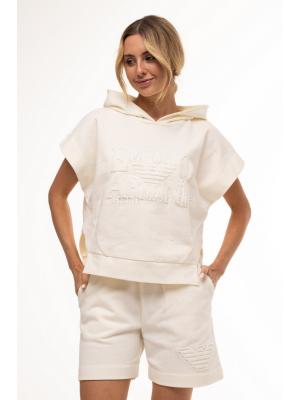 Кофта Armani  EW000775 AF12186 U1131
