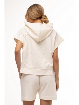 Кофта Armani  EW000775 AF12186 U1131