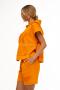 Кофта Armani  EW000775 AF12186 U3079