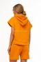 Кофта Armani  EW000775 AF12186 U3079