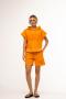 Кофта Armani  EW000775 AF12186 U3079
