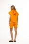 Кофта Armani  EW000775 AF12186 U3079