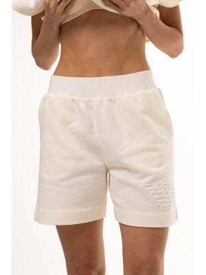 Шорти Armani EW000778 AF12186 U1131