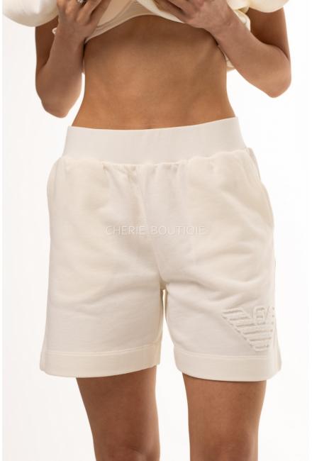 Шорти Armani EW000778 AF12186 U1131