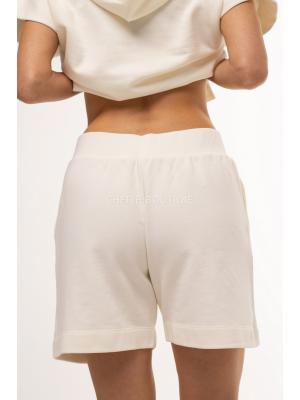 Шорти Armani EW000778 AF12186 U1131