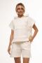 Кофта Armani  EW000775 AF12186 U1131