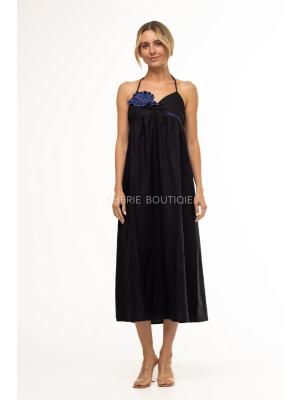 Сарафан Armani EW0001818 AF12201 UC001