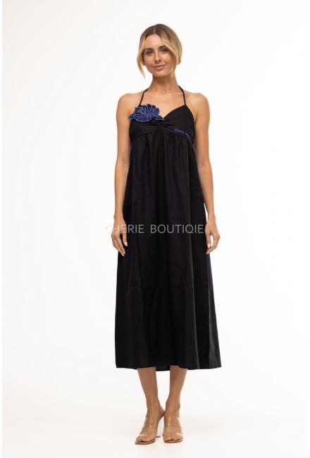 Сарафан Armani EW0001818 AF12201 UC001