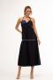 Сарафан Armani EW0001818 AF12201 UC001