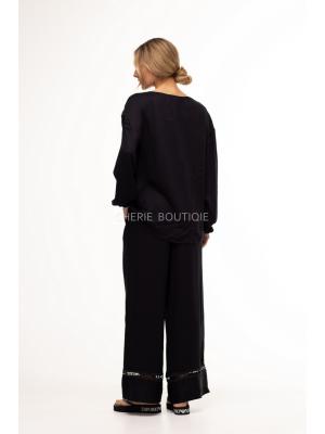 Кофта Armani  EW000789 AF12188 UC001