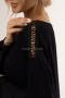 Кофта Armani  EW000789 AF12188 UC001