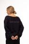 Кофта Armani  EW000789 AF12188 UC001