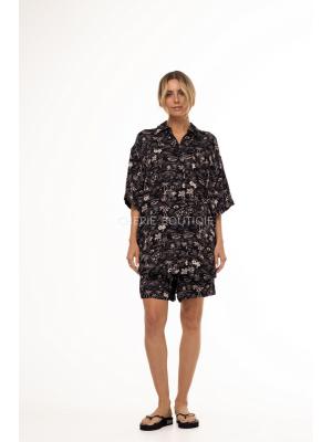 Шорти Armani EW001204 AF12197 FC040