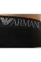 Мужские трусы (набор 2 шт.) Armani 111733 9a720-70420