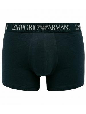 Боксеры (набор 2 шт.) Armani 111769 9a720-61835