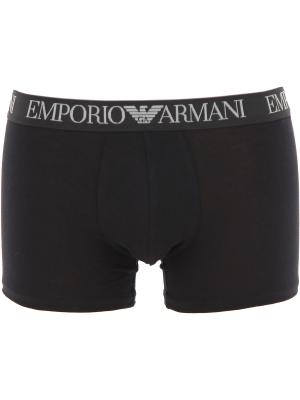 Боксеры (набор 2 шт.) Armani 111769 9a720-70420