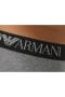Боксеры (набор 2 шт.) Armani 111769 9a720-70420