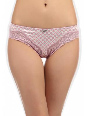 Трусы Armani 162965 2p211