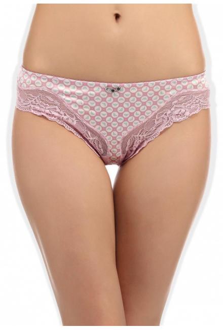 Трусы Armani 162965 2p211