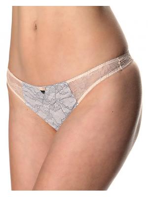 Трусы Armani 162468 3p238