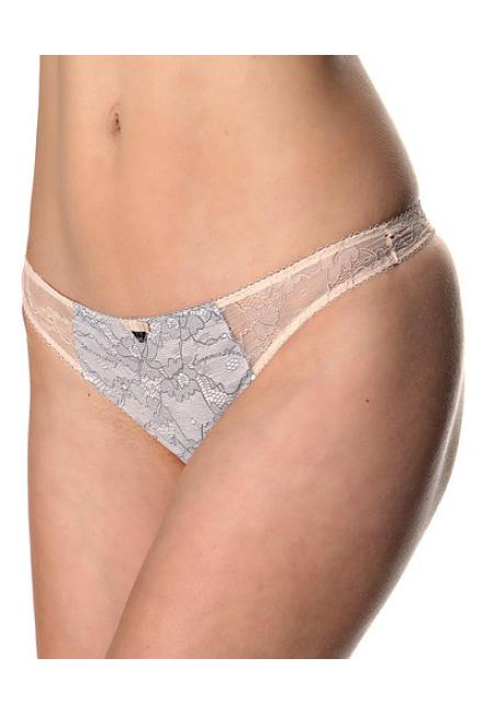 Трусы Armani 162468 3p238