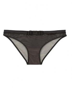 Трусы Armani 162525 3p266