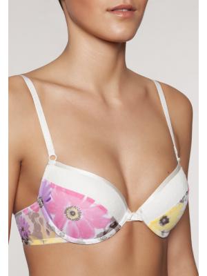 Бюстгальтер Armani 162394 3p228