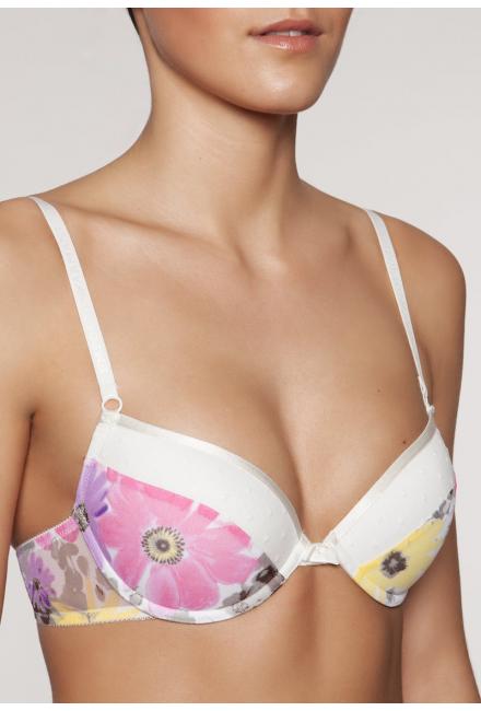 Бюстгальтер Armani 162394 3p228
