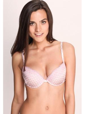 Бюстгальтер Armani 162394 2p211