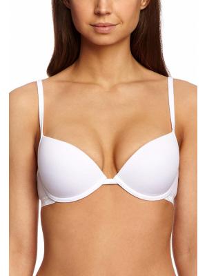Бюстгальтер Armani 162394 3P263
